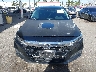 1HGCV1F17LA****** Wrecked 2020 Honda Accord in California State