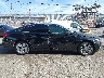 1HGCV1F17LA****** Used 2020 Honda Accord in California State