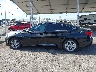 1HGCV1F17LA****** Repairable 2020 Honda Accord in California State