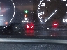 1HGCV1F17LA****** Salvage 2020 Honda Accord
