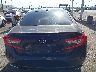 1HGCV1F17LA****** Wrecked 2020 Honda Accord