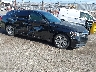 1HGCV1F17LA****** Salvage and Wrecked 2020 Honda Accord in Fontana