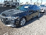 1HGCV1F17LA****** Used and Repairable 2020 Honda Accord in Fontana