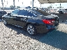 1HGCV1F17LA****** Salvage and Repairable 2020 Honda Accord in Fontana