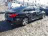 1HGCV1F17LA****** Salvage and Wrecked 2020 Honda Accord in California State