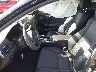 1HGCV1F17LA****** Used and Repairable 2020 Honda Accord in California State