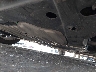 1HGCV1F17LA****** Salvage and Repairable 2020 Honda Accord in California State