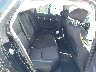 1HGCV1F17LA****** Wrecked 2020 Honda Accord in Fontana