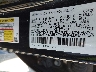 1HGCV1F17LA****** Used 2020 Honda Accord in Fontana
