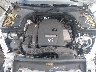 WDC0G4KB9KV****** Repairable 2019 Mercedes-Benz Glc 300 in Sayreville