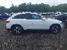 WDC0G4KB9KV****** Used 2019 Mercedes-Benz Glc 300 in New Jersey State