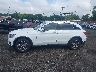 WDC0G4KB9KV****** Repairable 2019 Mercedes-Benz Glc 300 in New Jersey State
