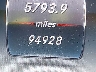 WDC0G4KB9KV****** Salvage 2019 Mercedes-Benz Glc 300