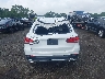 WDC0G4KB9KV****** Wrecked 2019 Mercedes-Benz Glc 300