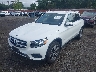 WDC0G4KB9KV****** Used 2019 Mercedes-Benz Glc 300