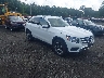 WDC0G4KB9KV****** Salvage and Wrecked 2019 Mercedes-Benz Glc 300 in Sayreville