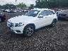 WDC0G4KB9KV****** Used and Repairable 2019 Mercedes-Benz Glc 300 in Sayreville