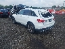 WDC0G4KB9KV****** Salvage and Repairable 2019 Mercedes-Benz Glc 300 in Sayreville