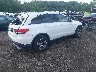 WDC0G4KB9KV****** Salvage and Wrecked 2019 Mercedes-Benz Glc 300 in New Jersey State