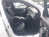 WDC0G4KB9KV****** Used and Repairable 2019 Mercedes-Benz Glc 300 in New Jersey State