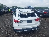 WDC0G4KB9KV****** Salvage and Repairable 2019 Mercedes-Benz Glc 300 in New Jersey State