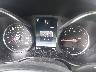 WDC0G4KB9KV****** Salvage 2019 Mercedes-Benz Glc 300 in Sayreville