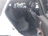 WDC0G4KB9KV****** Wrecked 2019 Mercedes-Benz Glc 300 in Sayreville