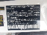 WDC0G4KB9KV****** Used 2019 Mercedes-Benz Glc 300 in Sayreville