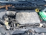 2C4RDGBG0FR****** Reparables 2015 Dodge Grand Caravan en Greensboro
