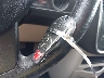 2C4RDGBG0FR****** Salvamento 2015 Dodge Grand Caravan en Estado de Carolina del Norte