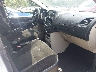 2C4RDGBG0FR****** Usados y Reparables 2015 Dodge Grand Caravan en Estado de Carolina del Norte