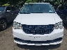 2C4RDGBG0FR****** Salvamento y Reparables 2015 Dodge Grand Caravan en Estado de Carolina del Norte