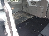 2C4RDGBG0FR****** Destrozados 2015 Dodge Grand Caravan en Greensboro