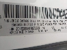 2C4RDGBG0FR****** Usados 2015 Dodge Grand Caravan en Greensboro