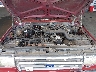 1FTHX25G5JK****** Reparables 1988 Ford F-250 en Sacramento West