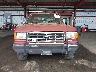 1FTHX25G5JK****** Salvamento 1988 Ford F-250 en Estado de California