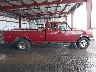 1FTHX25G5JK****** Destrozados 1988 Ford F-250 en Estado de California