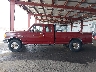 1FTHX25G5JK****** Usados 1988 Ford F-250 en Estado de California