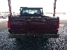 1FTHX25G5JK****** Salvamento 1988 Ford F-250