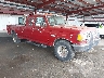 1FTHX25G5JK****** Salvamento y Destrozados 1988 Ford F-250 en Sacramento West