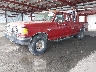 1FTHX25G5JK****** Usados y Reparables 1988 Ford F-250 en Sacramento West