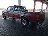 1FTHX25G5JK****** Salvamento y Reparables 1988 Ford F-250 en Sacramento West