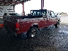 1FTHX25G5JK****** Salvamento y Destrozados 1988 Ford F-250 en Estado de California