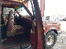 1FTHX25G5JK****** Usados y Reparables 1988 Ford F-250 en Estado de California