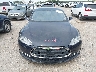 5YJSA1DP6DF****** Salvage 2013 Tesla Model S in Texas State