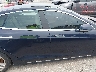 5YJSA1DP6DF****** Wrecked 2013 Tesla Model S in Texas State