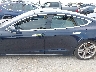 5YJSA1DP6DF****** Used 2013 Tesla Model S in Texas State