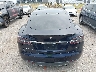 5YJSA1DP6DF****** Salvage 2013 Tesla Model S