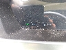 5YJSA1DP6DF****** Wrecked 2013 Tesla Model S