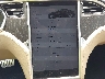 5YJSA1DP6DF****** Used 2013 Tesla Model S